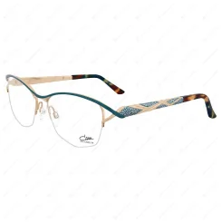 CAZAL 1276 002 CAZAL 1276 002