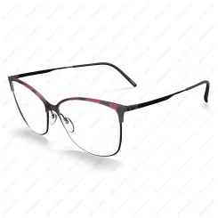 SILHOUETTE 1608 3540 Urban Fusion SILHOUETTE 1608 3540 Urban Fusion