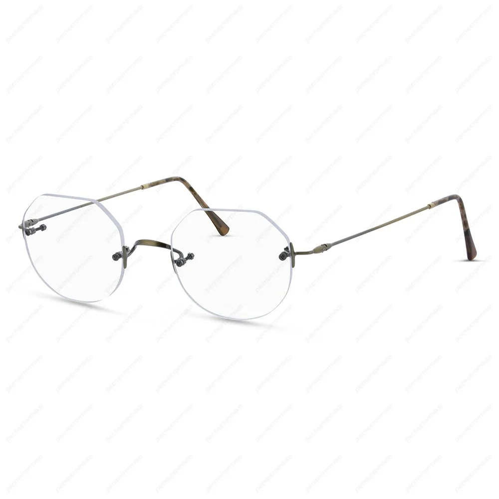 LUNOR Classic KronenPanto AG LUNOR Classic KronenPanto AG