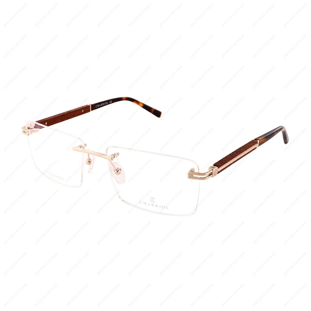 CHARRIOL 75118 C01 CHARRIOL 75118 C01