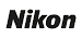 NIKON NIKON