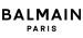 BALMAIN BALMAIN