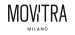 MOVITRA