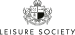 LEISURE SOCIETY LEISURE SOCIETY
