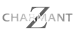 CHARMANT Z