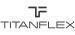 TITANFLEX