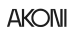 AKONI