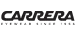 CARRERA