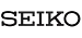 SEIKO