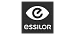ESSILOR