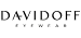 DAVIDOFF
