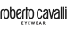 ROBERTO CAVALLI