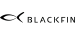 BLACKFIN