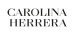 CAROLINA HERRERA