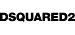 DSQUARED2