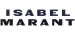 ISABEL MARANT