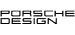 PORSCHE DESIGN