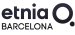 ETNIA BARCELONA ETNIA BARCELONA