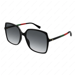 GUCCI GG0544S 007