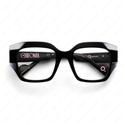 ETNIA BARCELONA 5 Chroma N21 53O BK