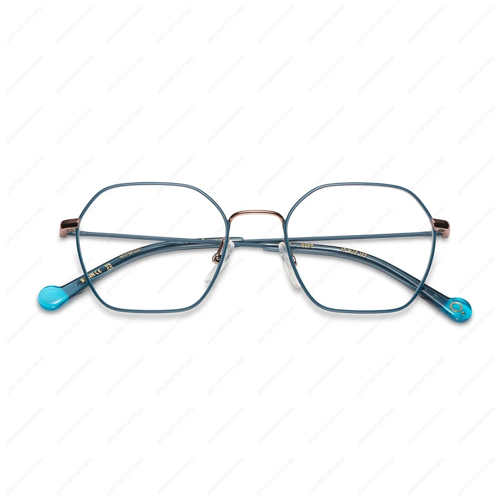 ETNIA BARCELONA 4 Otis 47O BZPT ETNIA BARCELONA 4 Otis 47O BZPT