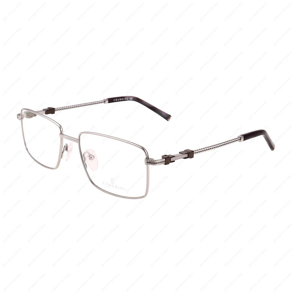 CHARRIOL 75131 C02 CHARRIOL 75131 C02