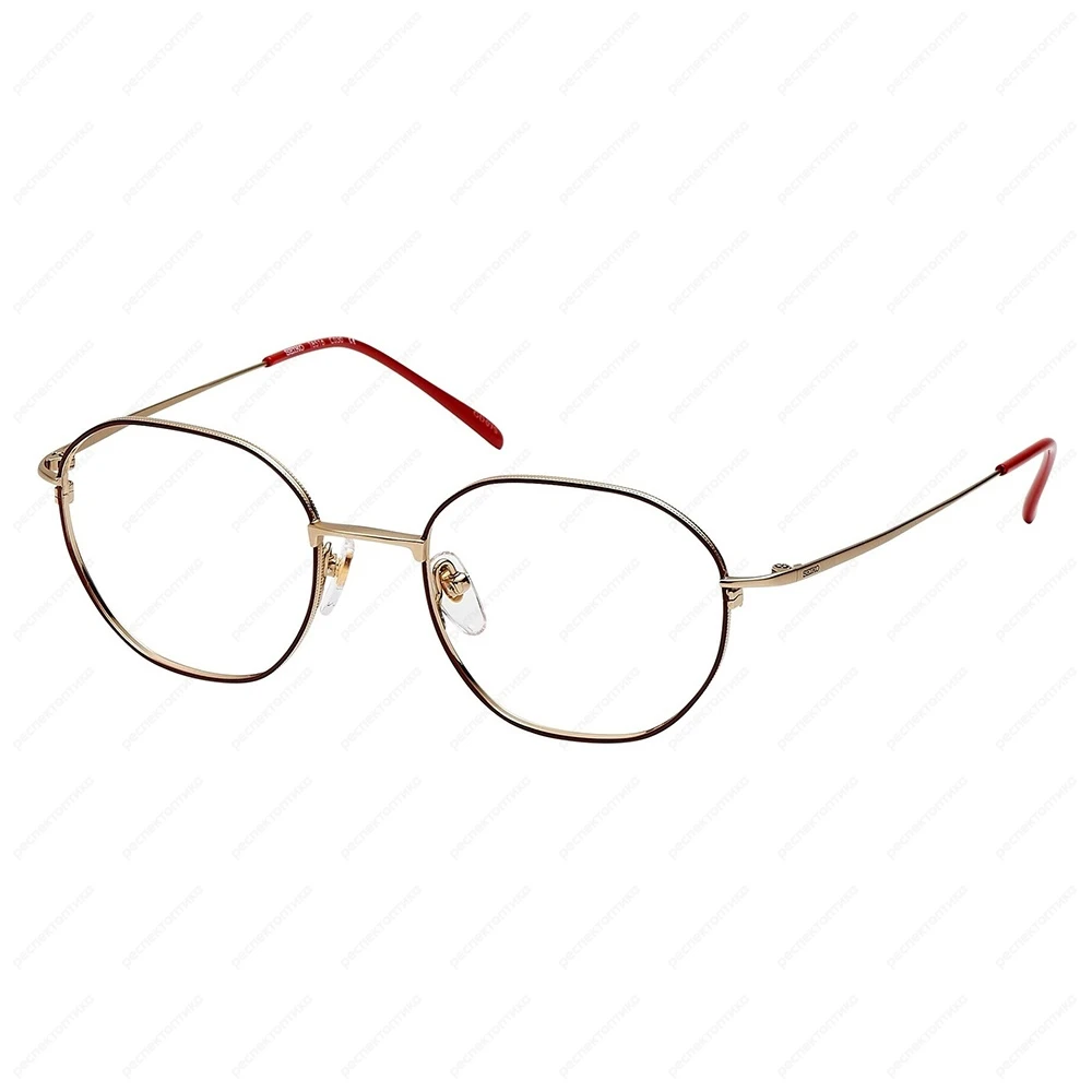 SEIKO T8516 C030 SEIKO T8516 C030