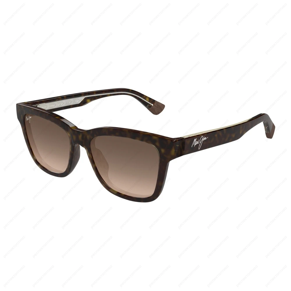 MAUI JIM HS644 10 MAUI JIM HS644 10