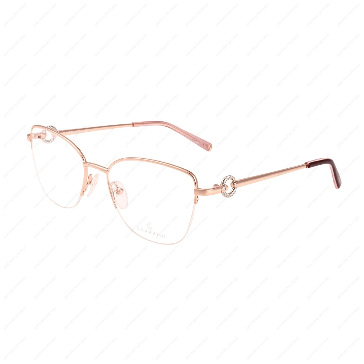 CHARRIOL 71086 C03 CHARRIOL 71086 C03