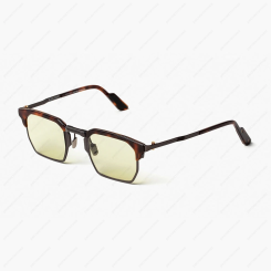 MOVITRA Jonathan S Havana