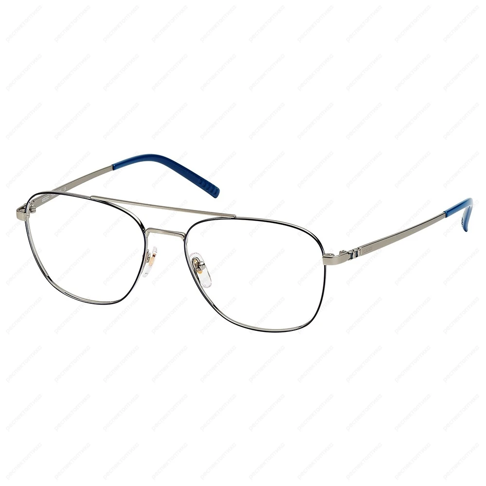 SEIKO T9047 C029 SEIKO T9047 C029