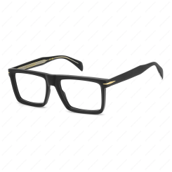 DAVID BECKHAM DB 7138 003