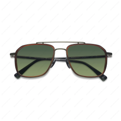 ETNIA BARCELONA 7 Munger Moss GR ETNIA BARCELONA 7 Munger Moss GR