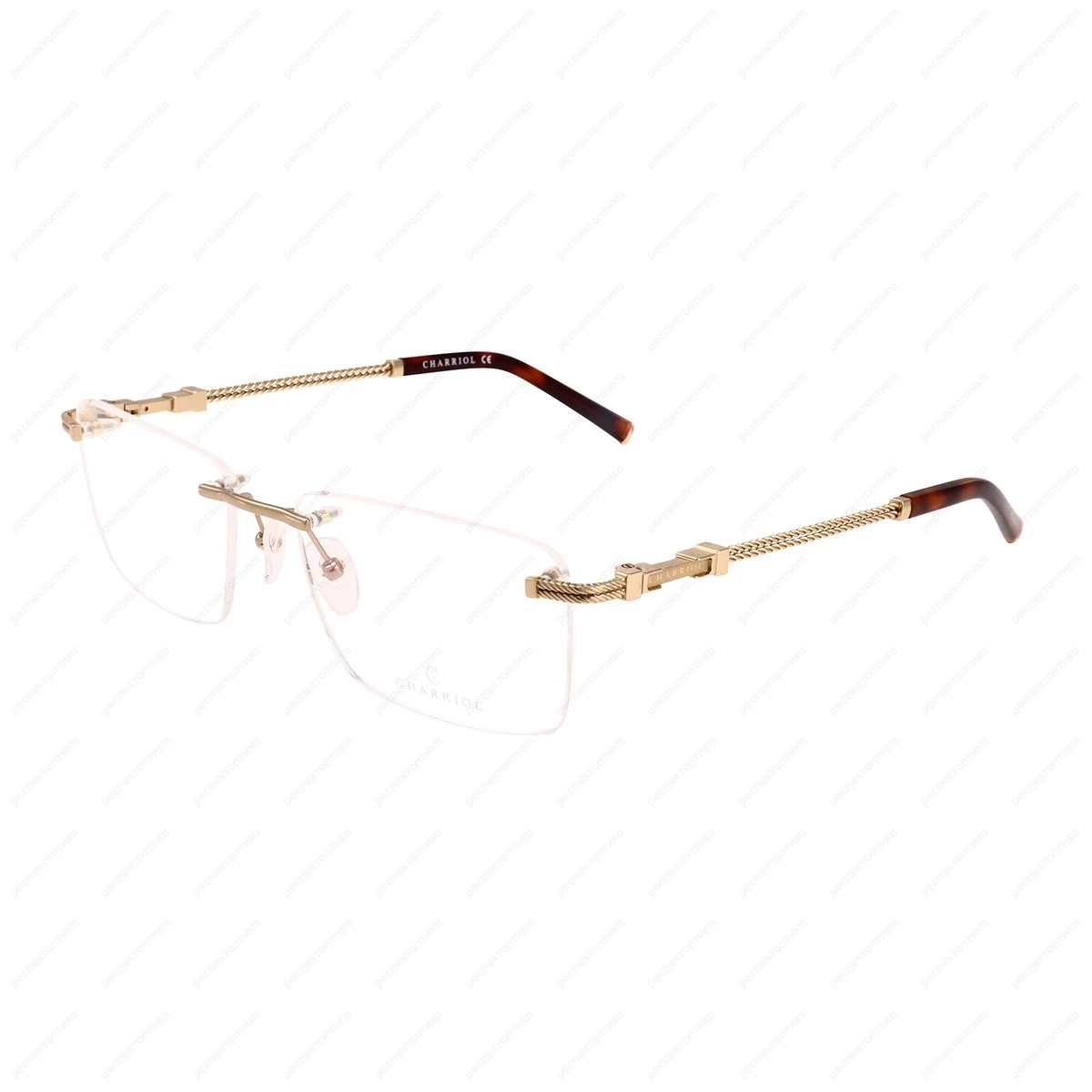 CHARRIOL 75133 C01 CHARRIOL 75133 C01