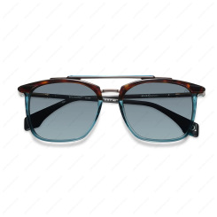 ETNIA BARCELONA 5 Bellemont HVPT ETNIA BARCELONA 5 Bellemont HVPT