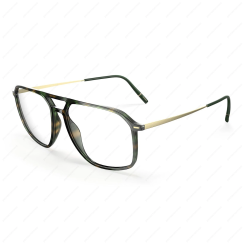 SILHOUETTE 2969 L240 Illusion LIte