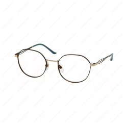 SEIKO T7037 C039 SEIKO T7037 C039