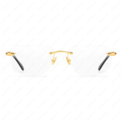 MAYBACH The Mentalist I G-AB-Z25