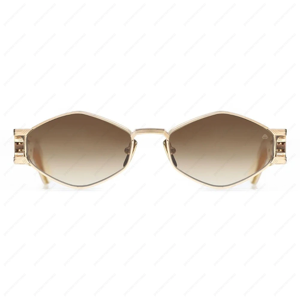 MAYBACH The Drive II MG-HCR-Z62