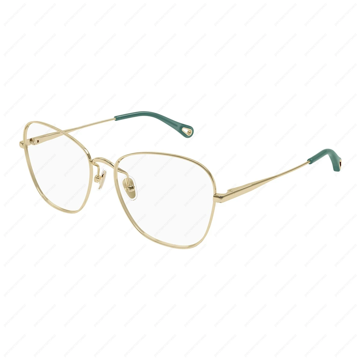 CHLOE CH0344O 003 CHLOE CH0344O 003