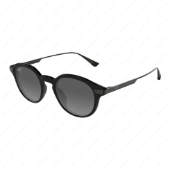 MAUI JIM GM622 02