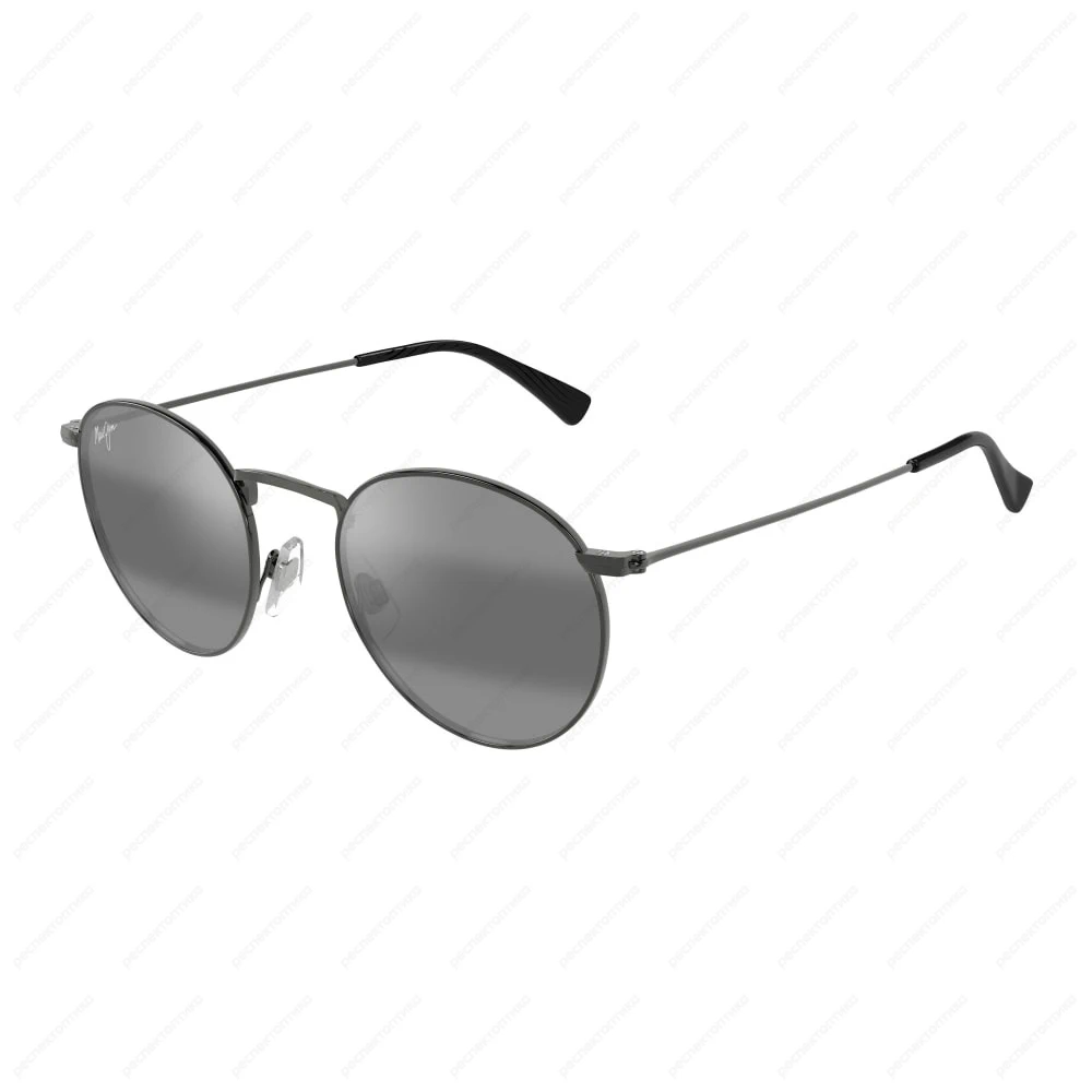 MAUI JIM 667 17A MAUI JIM 667 17A