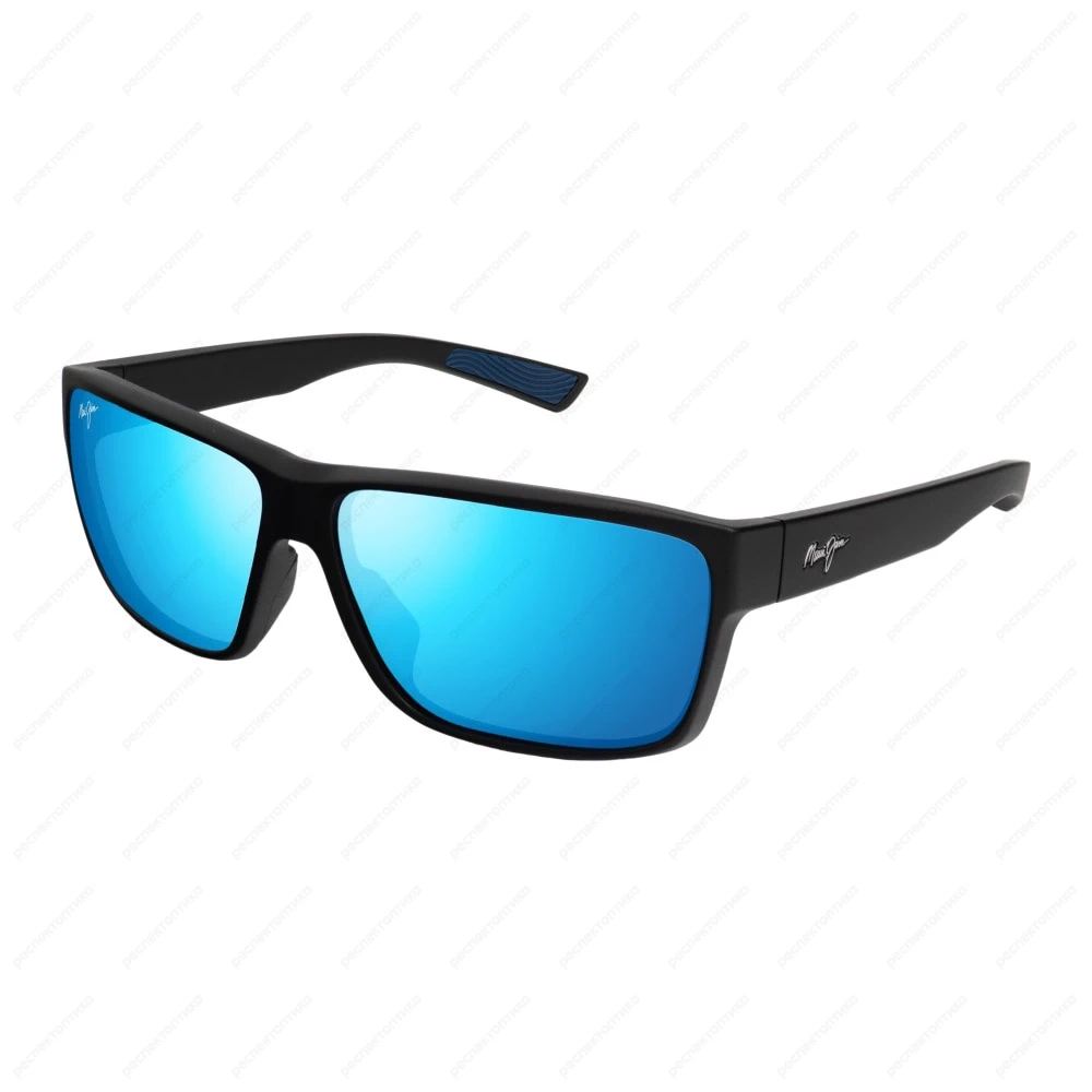 MAUI JIM B661 02 MAUI JIM B661 02