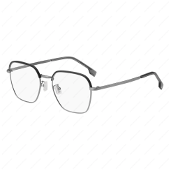 HUGO BOSS 1742/F TI7