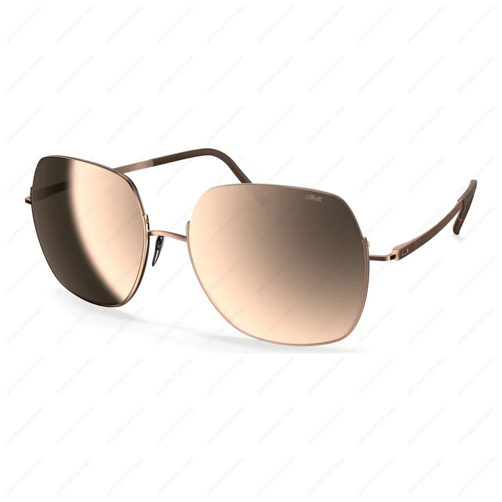 SILHOUETTE 8194 3530 Oka SILHOUETTE 8194 3530 Oka