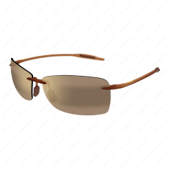 MAUI JIM H423 26