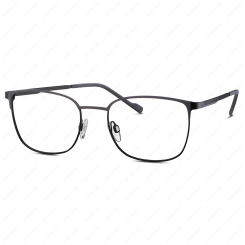 TITANFLEX ESCHENBACH 820986 10 TITANFLEX ESCHENBACH 820986 10