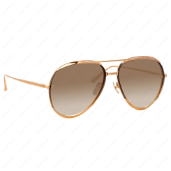 LINDA FARROW LFL 1207 C02