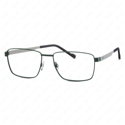 TITANFLEX ESCHENBACH 820999 40