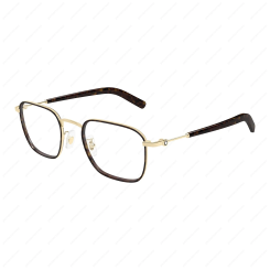 MONTBLANC MB0424O 003